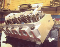 iron V alloy 3 photo 2